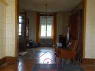 Maison de caractère T5 - 140 m² habitable — photo 4