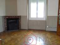Maison de caractère T5 - 140 m² habitable — photo 2