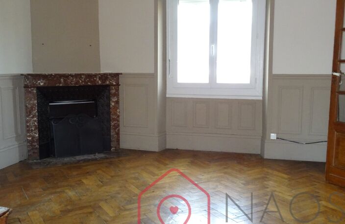 Maison de caractère T5 - 140 m² habitable — photo 2