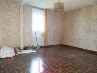 Maison de caractère T5 - 140 m² habitable — photo 3