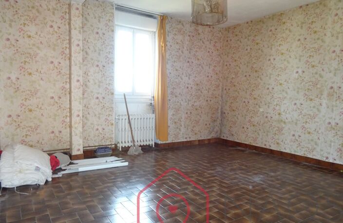 Maison de caractère T5 - 140 m² habitable — photo 3