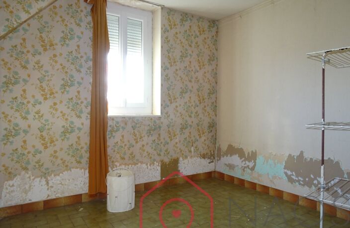 Maison de caractère T5 - 140 m² habitable — photo 4