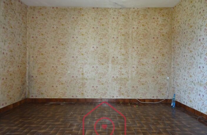 Maison de caractère T5 - 140 m² habitable — photo 5