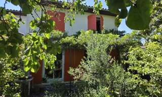 Maison 4 Pièces 88 m² à vendre à Poitiers (86000)