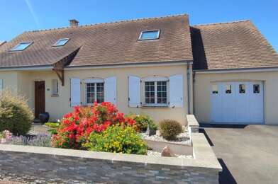 Maison  310372 €