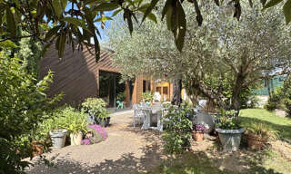 Maison 6 Pièces 161 m² à vendre à Grézieu-la-Varenne (69290)