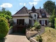 Maison de 174m2 — photo 3