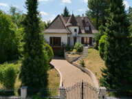 Maison de 174m2 — photo 2