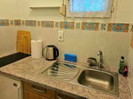 Location de vacances appartement T2 vue sur Lac — photo 3