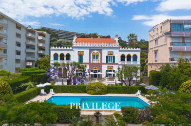 Maison 16 pièces 5775000 €