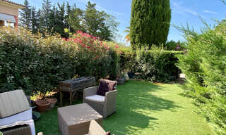 Appartement 2 Pièces 41 m² à louer à Aix-en-Provence (13090)