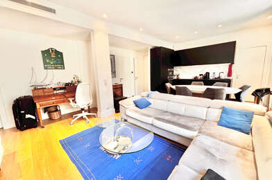 Appartement 5 pièces 499999 €