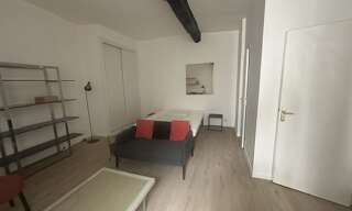 Appartement 2 Pièces 40 m² à louer à Perpignan (66000)