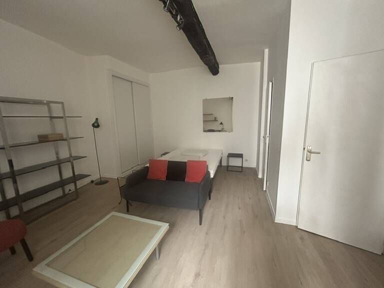 F2 MEUBLE — photo 1