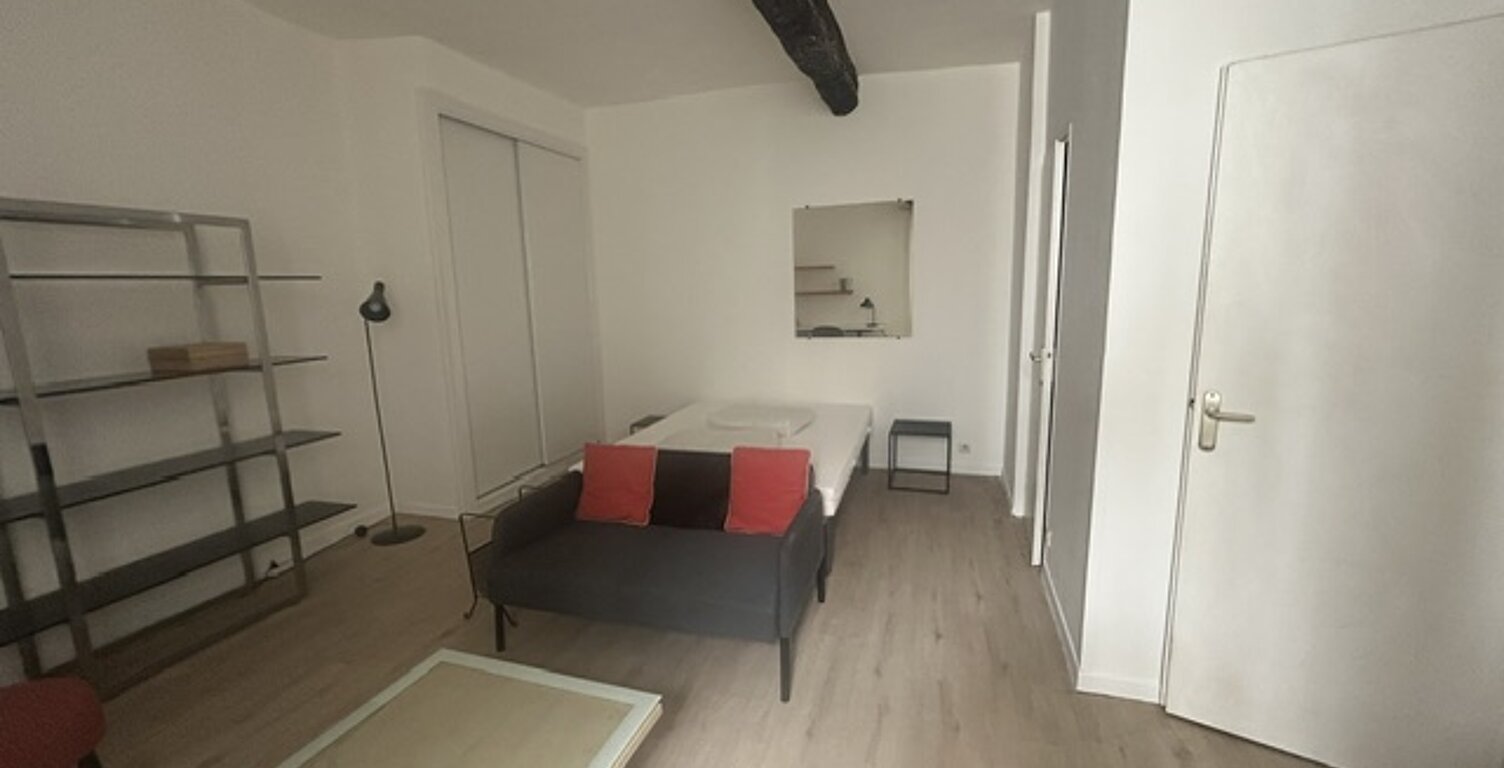 F2 MEUBLE — photo 1