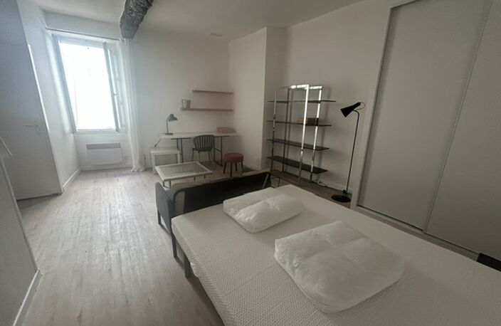 F2 MEUBLE — photo 3