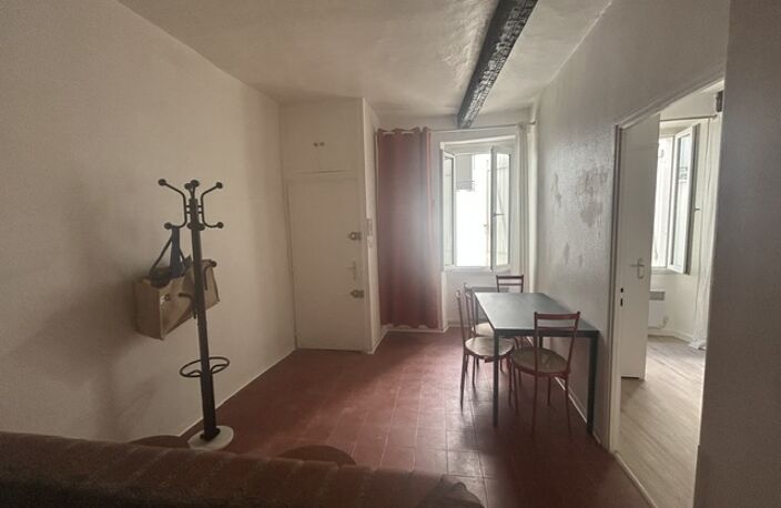 F2 MEUBLE — photo 4