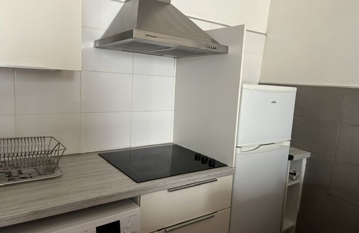 F2 MEUBLE — photo 5