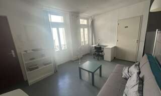 Appartement 1 Pièce 41 m² à louer à Perpignan (66000)