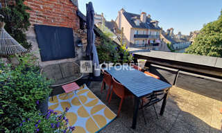 Maison 5 Pièces 140 m² à vendre à Rodez (12000)