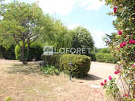 Maison Saint Just Saint Rambert 217 m2, 6 chambres, 1240m² de terrain — photo 2
