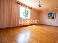 Maison Saint Just Saint Rambert 217 m2, 6 chambres, 1240m² de terrain — photo 4