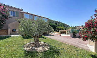 Maison 7 Pièces 175 m² à vendre à Gardanne (13120)