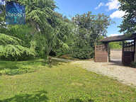 Maison Irigny 10 pièce(s) 336 m2 — photo 4