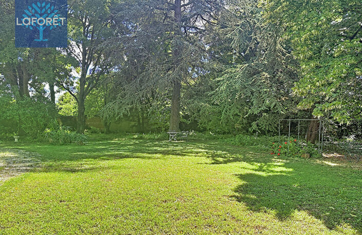 Maison Irigny 10 pièce(s) 336 m2 — photo 5
