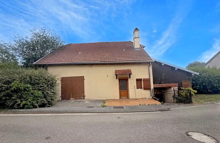 EXCLUSIVITÉ - AVIS AUX AMATEURS DE RÉNOVATION ET DE BEAUX PROJETS ! — photo 2
