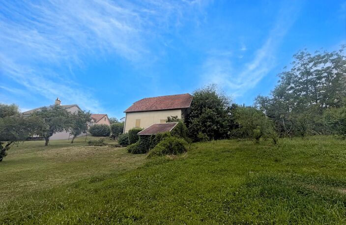 EXCLUSIVITÉ - AVIS AUX AMATEURS DE RÉNOVATION ET DE BEAUX PROJETS ! — photo 3