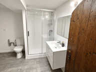 APPARTEMENT 86M2 — photo 4