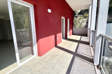 Appartement 3 pièces 390000 €