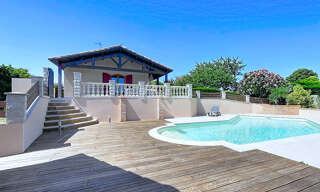 Maison 4 Pièces 93 m² à vendre à Bruguières (31150)