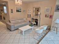 MAISON 191m2  QUARTIER BUCAILLE — photo 2