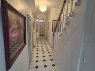MAISON 191m2  QUARTIER BUCAILLE — photo 4