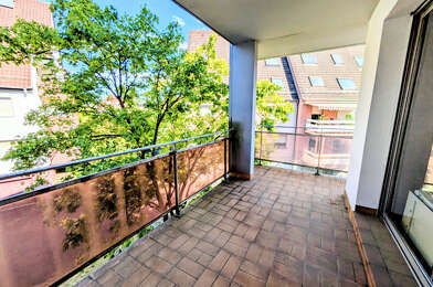 Appartement 5 pièces 413000 €