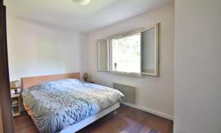 Maison 6 Pièces 141 m² à vendre à Bourg-Saint-Christophe (01800)