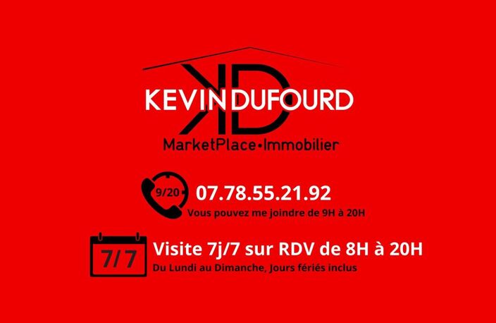 Appartement A RENOVER 32m² à VALS LES BAINS — photo 4