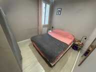 BAS DE VILLA / ALLAUCH / T2/3 — photo 4