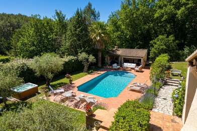 Maison 8 pièces 959000 €
