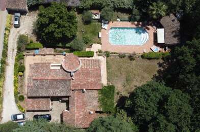 Maison 8 pièces 959000 €