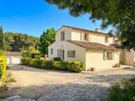 Villa de prestige au Beausset avec piscine, proche Bandol — photo 4