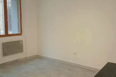 Appartement 2 pièces 140000 €
