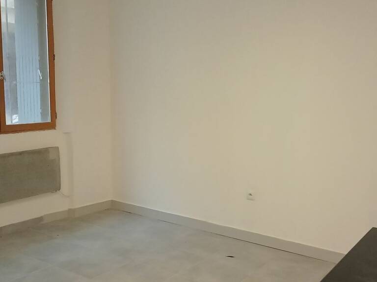 MONTPELLIER ÉCUSSON  T2 43 m² RÉNOVÉ  IDÉAL INVESTISSEUR — photo 1