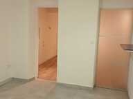 MONTPELLIER ÉCUSSON  T2 43 m² RÉNOVÉ  IDÉAL INVESTISSEUR — photo 2