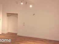 MONTPELLIER ÉCUSSON  T2 43 m² RÉNOVÉ  IDÉAL INVESTISSEUR — photo 4