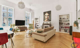 Appartement 6 Pièces 167 m² à vendre à Rennes (35000)