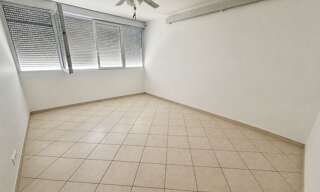 Appartement 1 Pièce 22 m² à louer à Aix-en-Provence (13090)