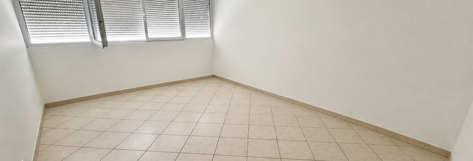 Appartement 1 Pièce 22 m² à louer à Aix-en-Provence (13090)
